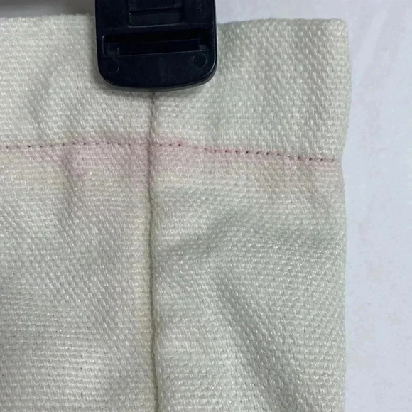 Un Jour Un Sac Off White Purse - Picture 6 of 11